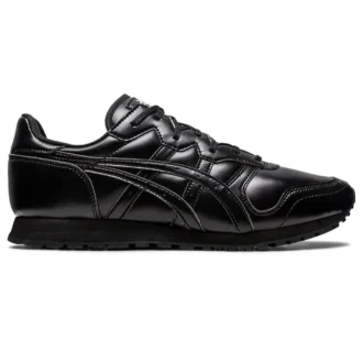 Asics x COMME des GARCONS Shirt OC Runner « Black »