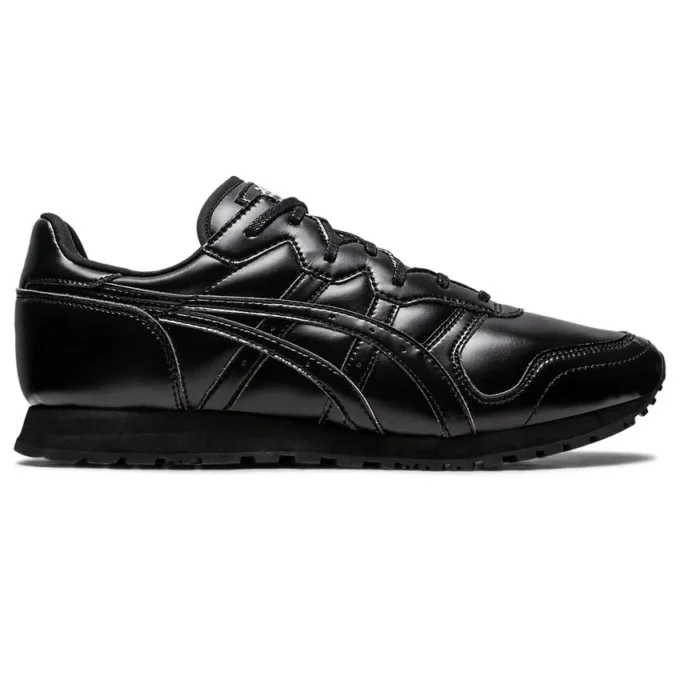 Asics x COMME des GARCONS Shirt OC Runner « Black »