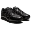 Asics x COMME des GARCONS Shirt OC Runner « Black »