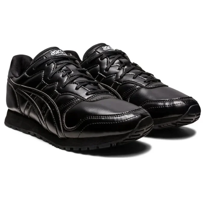 Asics x COMME des GARCONS Shirt OC Runner « Black »