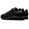 Asics x COMME des GARCONS Shirt OC Runner « Black »