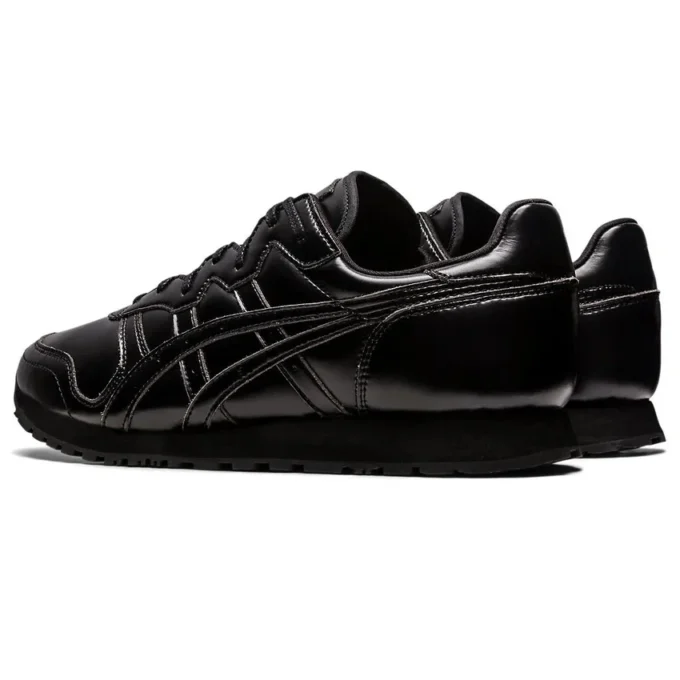 Asics x COMME des GARCONS Shirt OC Runner « Black »