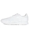 Asics x COMME des GARCONS Shirt OC Runner « White »