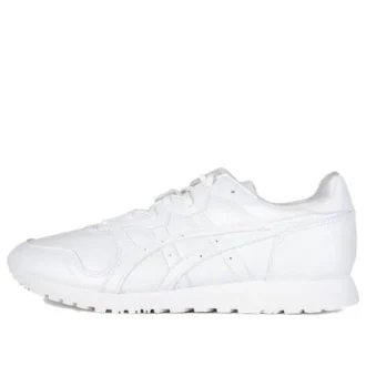 Asics x COMME des GARCONS Shirt OC Runner « White »