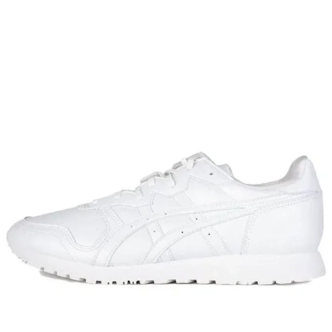 Asics x COMME des GARCONS Shirt OC Runner « White »