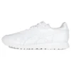 Asics x COMME des GARCONS Shirt OC Runner « White »