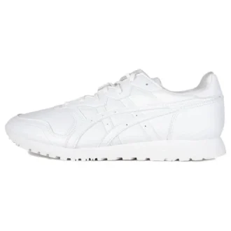 Asics x COMME des GARCONS Shirt OC Runner « White »