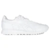 Asics x COMME des GARCONS Shirt OC Runner « White »