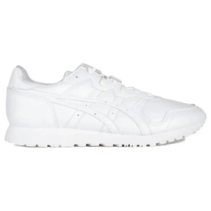 Asics x COMME des GARCONS Shirt OC Runner « White »
