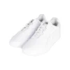 Asics x COMME des GARCONS Shirt OC Runner « White »