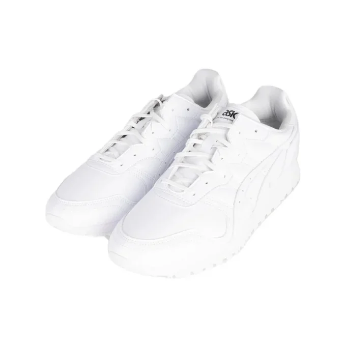 Asics x COMME des GARCONS Shirt OC Runner « White »