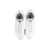 Asics x COMME des GARCONS Shirt OC Runner « White »
