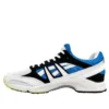 Asics x COMME des GARCONS Shirt Tarther SD « Blue »
