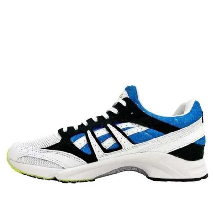 Asics x COMME des GARCONS Shirt Tarther SD « Blue »