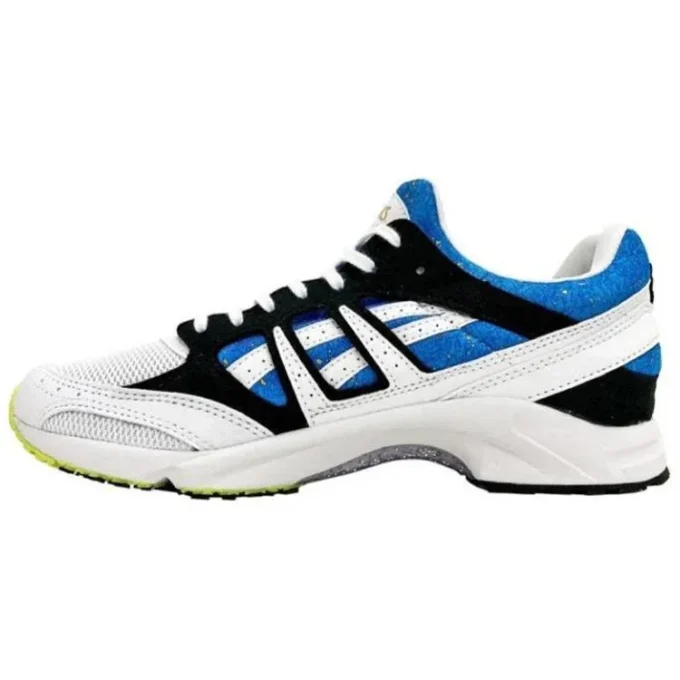 Asics x COMME des GARCONS Shirt Tarther SD « Blue »