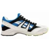Asics x COMME des GARCONS Shirt Tarther SD « Blue »