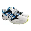 Asics x COMME des GARCONS Shirt Tarther SD « Blue »