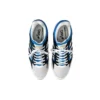 Asics x COMME des GARCONS Shirt Tarther SD « Blue »