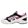 Asics x COMME des GARCONS Shirt Tarther SD « Orchid »