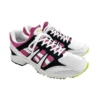 Asics x COMME des GARCONS Shirt Tarther SD « Orchid »