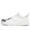 Asics x COMME des GARCONS Shirt x Yue Minjun Winjob CP303 « Smiling Man Graphic »