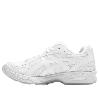 Asics x Comme des Garçons Gel-Kayano 14 « Blanc »
