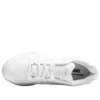 Asics x Comme des Garçons Gel-Kayano 14 « Blanc »