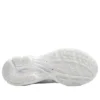 Asics x Comme des Garçons Gel-Kayano 14 « Blanc »