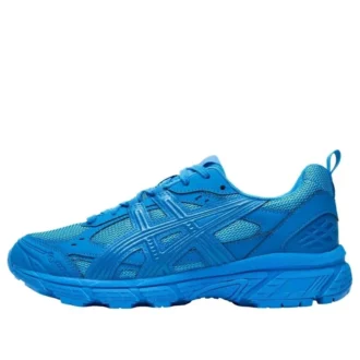 Asics x Comme des Garçons SHIRT Gel-Nunobiki « Blue »