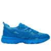 Asics x Comme des Garçons SHIRT Gel-Nunobiki « Blue »