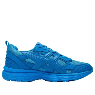 Asics x Comme des Garçons SHIRT Gel-Nunobiki « Blue »