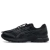Asics x Comme Des Garçons Shirt Gel-Terrain « Black »