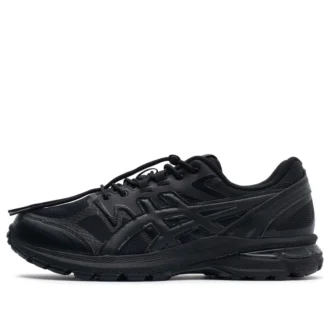 Asics x Comme Des Garçons Shirt Gel-Terrain « Black »