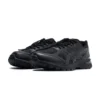 Asics x Comme Des Garçons Shirt Gel-Terrain « Black »