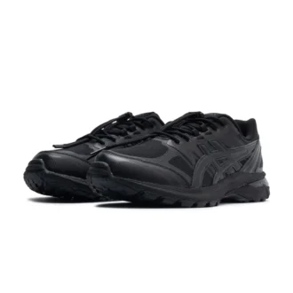 Asics x Comme Des Garçons Shirt Gel-Terrain « Black »