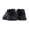Asics x Comme Des Garçons Shirt Gel-Terrain « Black »