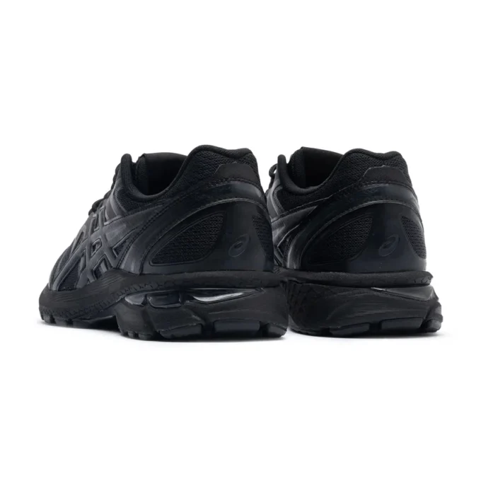 Asics x Comme Des Garçons Shirt Gel-Terrain « Black »
