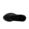 Asics x Comme Des Garçons Shirt Gel-Terrain « Black »
