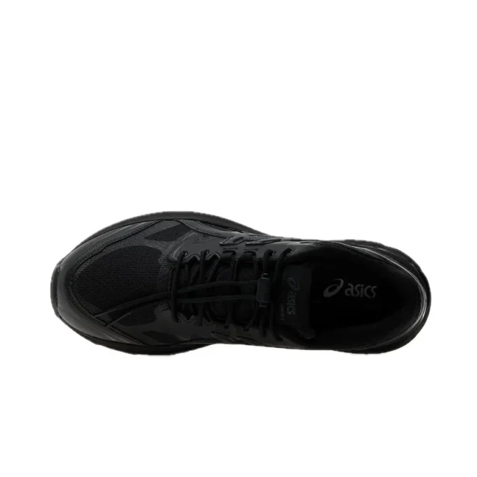 Asics x Comme Des Garçons Shirt Gel-Terrain « Black »