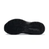 Asics x Comme Des Garçons Shirt Gel-Terrain « Black »