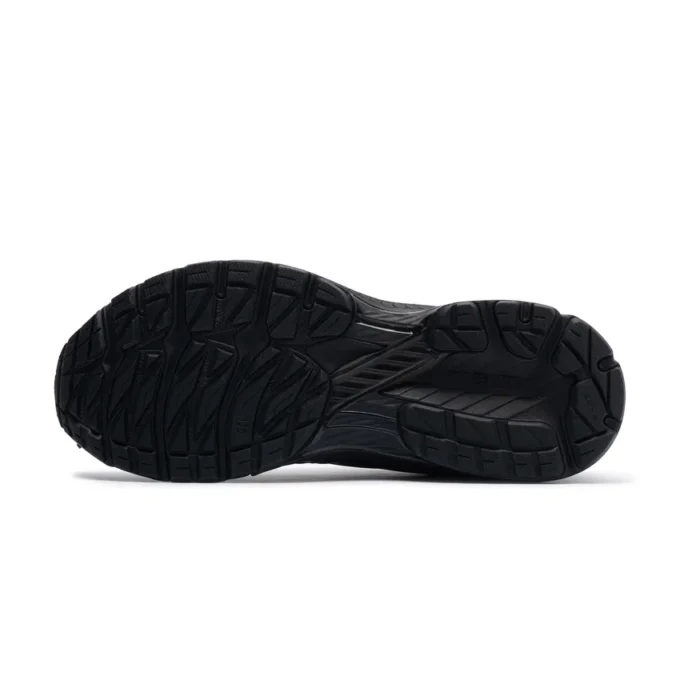 Asics x Comme Des Garçons Shirt Gel-Terrain « Black »