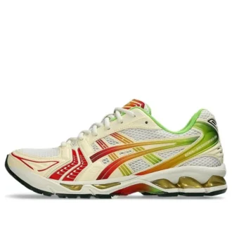 Asics x Concepts Gel-Kayano 14 « Out of Office »