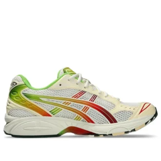 Asics x Concepts Gel-Kayano 14 « Out of Office »