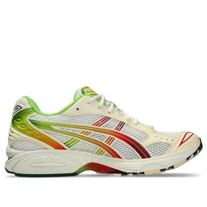 Asics x Concepts Gel-Kayano 14 « Out of Office »