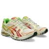 Asics x Concepts Gel-Kayano 14 « Out of Office »