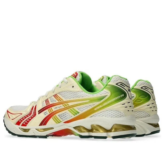 Asics x Concepts Gel-Kayano 14 « Out of Office »