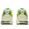 Asics x Concepts Gel-Kayano 14 « Out of Office »