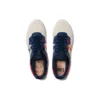 Asics x CONCEPTS Gel-Lyte V Libertea « Navy Red »