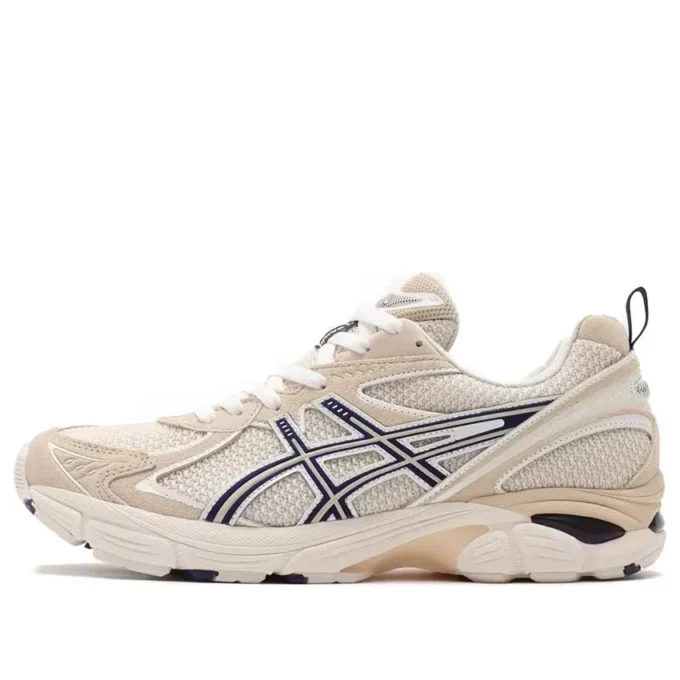 Asics x Costs GT-2160 « Shao Ji »