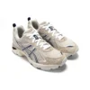 Asics x Costs GT-2160 « Shao Ji »
